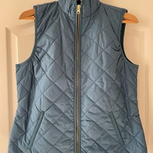 Lightweight Vest